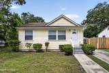 3157 4TH STREET Circle - Photo 1