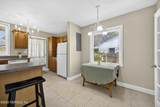 3157 4TH STREET Circle - Photo 10