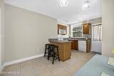 3157 4TH STREET Circle - Photo 11
