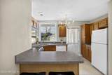 3157 4TH STREET Circle - Photo 13