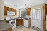 3157 4TH STREET Circle - Photo 14
