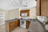 3157 4TH STREET Circle - Photo 15