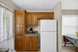 3157 4TH STREET Circle - Photo 16