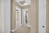 3157 4TH STREET Circle - Photo 17