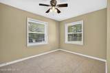3157 4TH STREET Circle - Photo 18