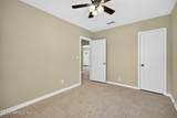 3157 4TH STREET Circle - Photo 19