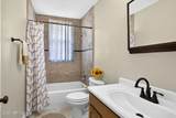 3157 4TH STREET Circle - Photo 20