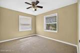 3157 4TH STREET Circle - Photo 21
