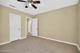 3157 4TH STREET Circle - Photo 22