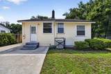 3157 4TH STREET Circle - Photo 23