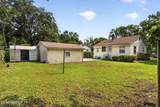 3157 4TH STREET Circle - Photo 24