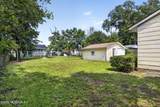 3157 4TH STREET Circle - Photo 25