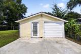3157 4TH STREET Circle - Photo 26