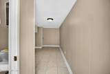 3157 4TH STREET Circle - Photo 27
