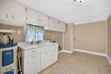 3157 4TH STREET Circle - Photo 28