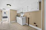 3157 4TH STREET Circle - Photo 29