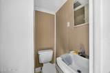 3157 4TH STREET Circle - Photo 30