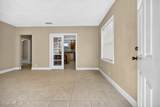 3157 4TH STREET Circle - Photo 4