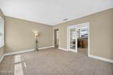 3157 4TH STREET Circle - Photo 5