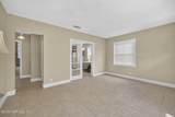 3157 4TH STREET Circle - Photo 6