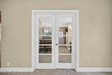 3157 4TH STREET Circle - Photo 7