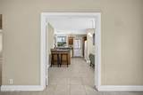 3157 4TH STREET Circle - Photo 8