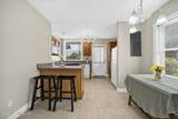 3157 4TH STREET Circle - Photo 9