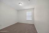 8066 Leafcrest Drive - Photo 10