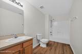8066 Leafcrest Drive - Photo 11