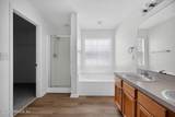 8066 Leafcrest Drive - Photo 13