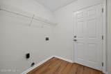 8066 Leafcrest Drive - Photo 14