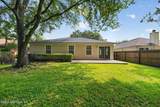8066 Leafcrest Drive - Photo 15