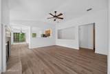 8066 Leafcrest Drive - Photo 2