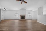 8066 Leafcrest Drive - Photo 3