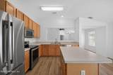 8066 Leafcrest Drive - Photo 5