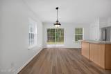8066 Leafcrest Drive - Photo 6