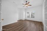 8066 Leafcrest Drive - Photo 7