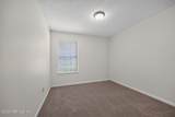 8066 Leafcrest Drive - Photo 8