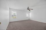 8066 Leafcrest Drive - Photo 9
