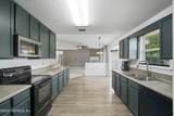 2034 Belhaven Drive - Photo 10