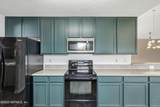 2034 Belhaven Drive - Photo 11