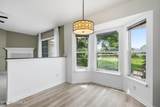 2034 Belhaven Drive - Photo 12