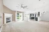 2034 Belhaven Drive - Photo 13