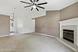 2034 Belhaven Drive - Photo 14