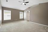2034 Belhaven Drive - Photo 15