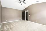 2034 Belhaven Drive - Photo 16