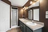 2034 Belhaven Drive - Photo 17