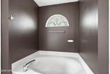 2034 Belhaven Drive - Photo 18