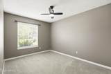 2034 Belhaven Drive - Photo 19