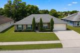 2034 Belhaven Drive - Photo 2
